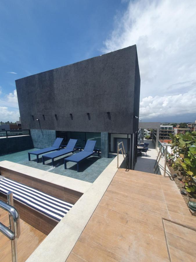 Apartment Mykonos - - Alto Padrao *