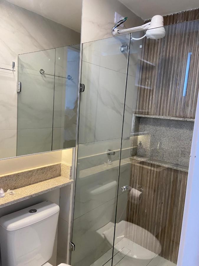 Mykonos - - Alto Padrao Apartment *