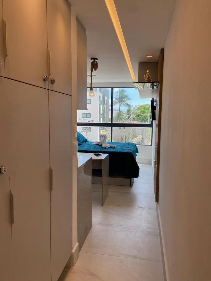 Mykonos - - Alto Padrao Apartment *
