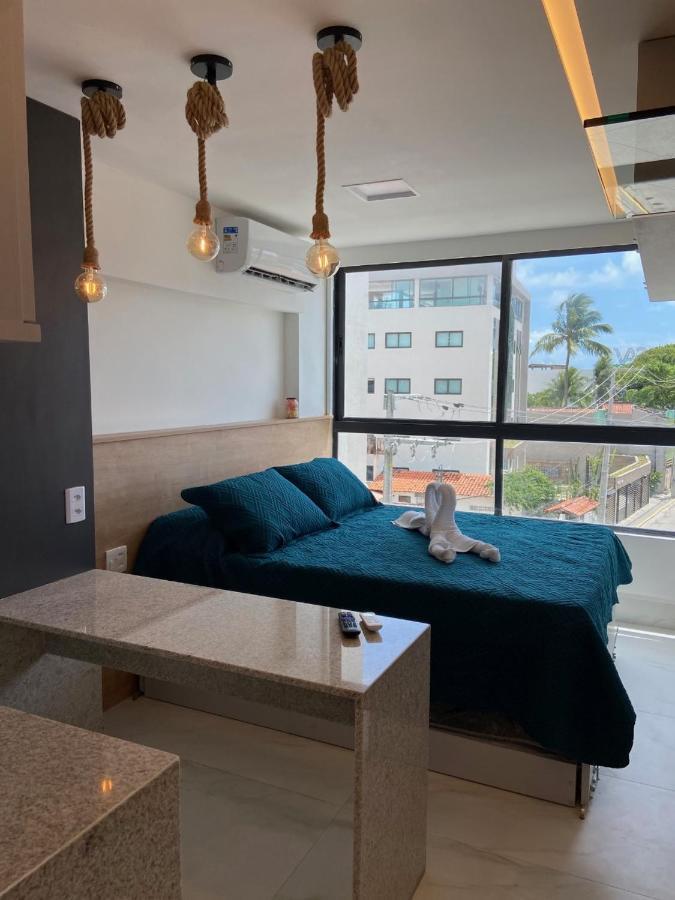 Apartment Mykonos - - Alto Padrao *